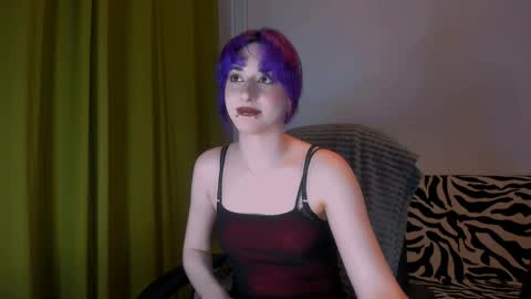 hadley online show from 03.30.26