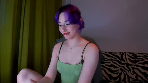 hadley online show from 04.11.26