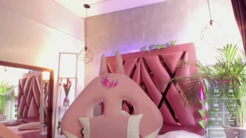 Haely online show from 02.02.25