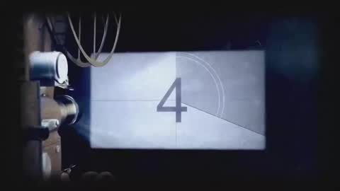 Haely online show from 09.13.25