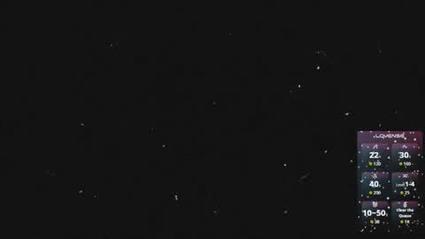 Haely online show from 09.17.25