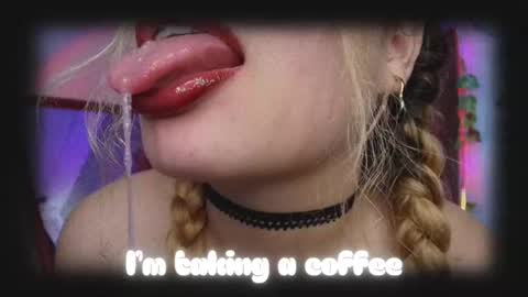 Haely online show from 10.07.25