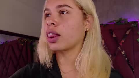 Haely online show from 01.13.26