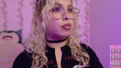 Haely online show from 03.26.26