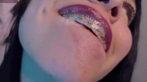 Haely online show from 04.17.26