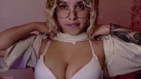 Haely online show from 07.23.26