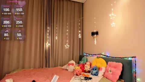 Ri online show from 11.21.25