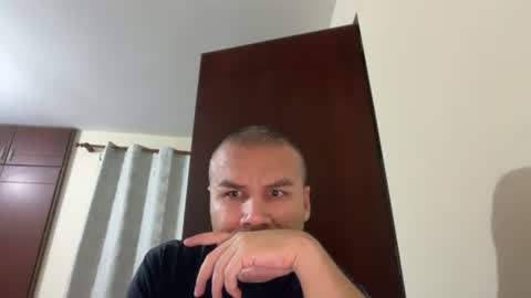 Snapshot of hagen2704 chatting on 07.29.26 hagen2704 online show from 07.29.26