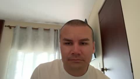 Snapshot of hagen2704 chatting on 07.31.26 hagen2704 online show from 07.31.26