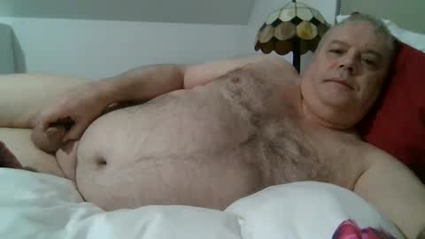 Snapshot of haggisstop chatting on 01.21.25 haggisstop online show from 01.21.25