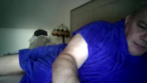 Snapshot of haggisstop chatting on 09.14.25 haggisstop online show from 09.14.25