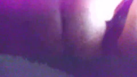 Snapshot of hagridthehorrible chatting on 01.31.25 hagridthehorrible online show from 01.31.25