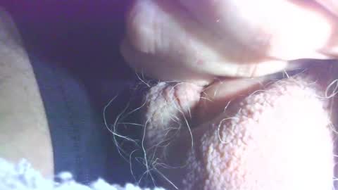 Snapshot of hagridthehorrible chatting on 02.21.25 hagridthehorrible online show from 02.21.25