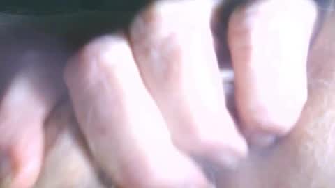 hagridthehorrible online show from 05.05.26