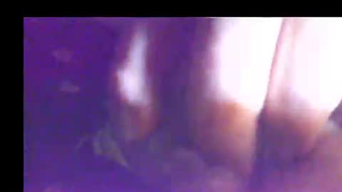 hagridthehorrible online show from 06.11.26