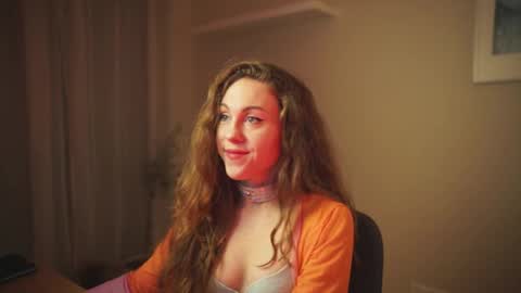 hahayessihaveone online show from 11.03.25