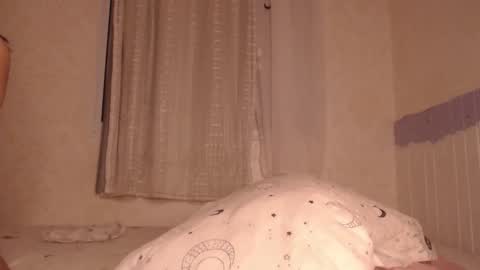 Snapshot of haidyhaven chatting on 11.22.25 haidyhaven online show from 11.22.25