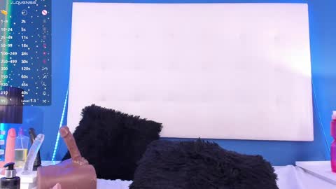 Kendal online show from 01.05.25