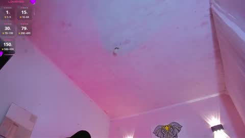 Stacy  online show from 04.16.26