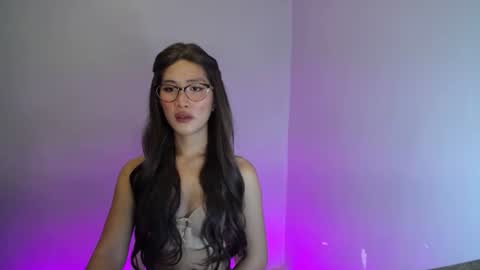 hailey69sexy online show from 09.19.25