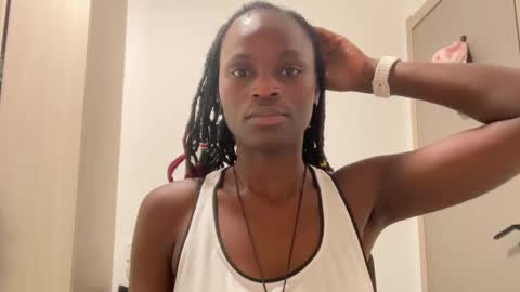 hailey_26 online show from 11.12.25