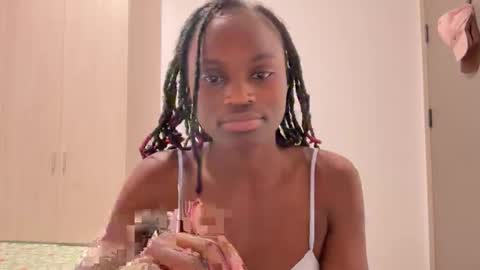 hailey_26 online show from 11.25.25