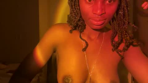 hailey_26 online show from 12.19.25