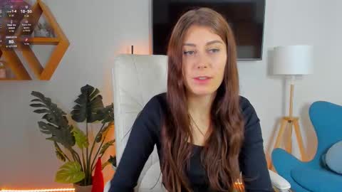 Hailey  Green online show from 01.18.26