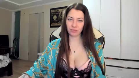 Sk     pe     Anya388109 online show from 01.19.26