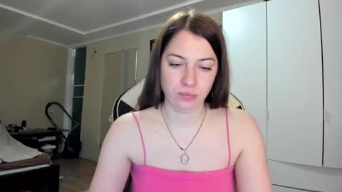 Sk     pe     Anya388109 online show from 05.05.26