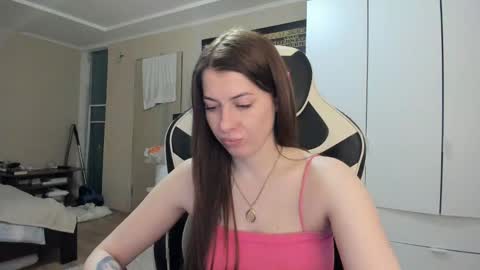 Sk     pe     Anya388109 online show from 05.08.26