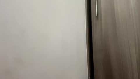 hailey online show from 02.08.25