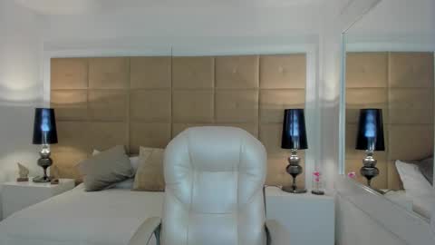 hailey online show from 02.21.25