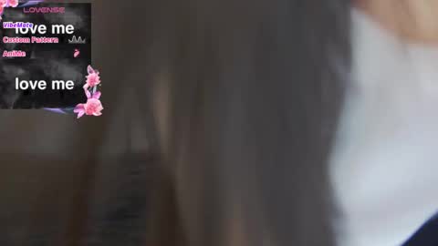 HaileyPeach online show from 03.18.26