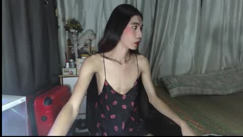 hailey_sweetcum77 online show from 09.25.25