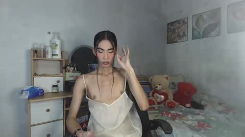 hailey_sweetcum77 online show from 01.13.26