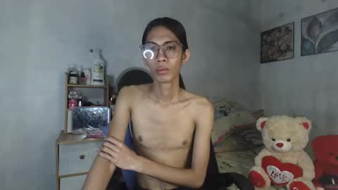 hailey_sweetcum77 online show from 02.04.26