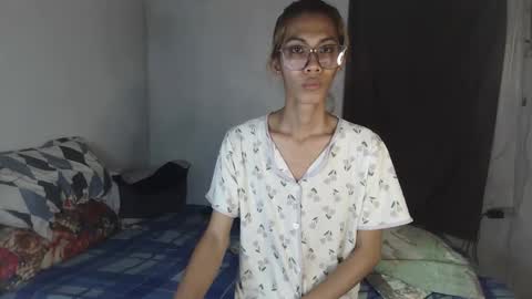 hailey_sweetcum77 online show from 03.05.26