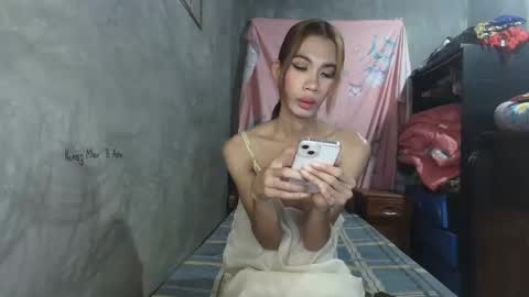 hailey_sweetcum77 online show from 03.12.26