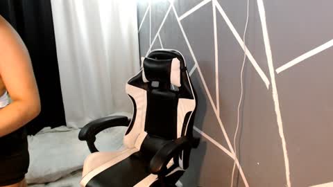 hailey online show from 12.15.24