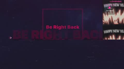 hailey online show from 02.11.25