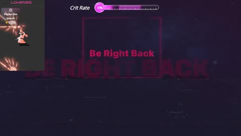 hailey online show from 03.09.25