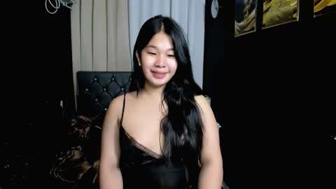 hailey online show from 11.08.25