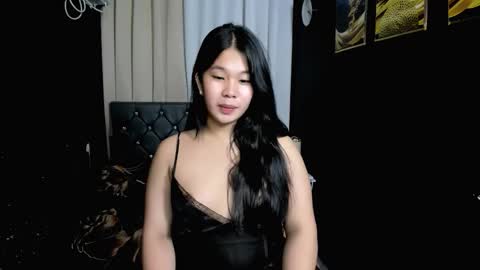 hailey online show from 11.13.25