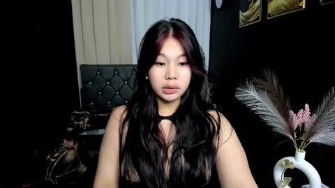 hailey online show from 02.02.26