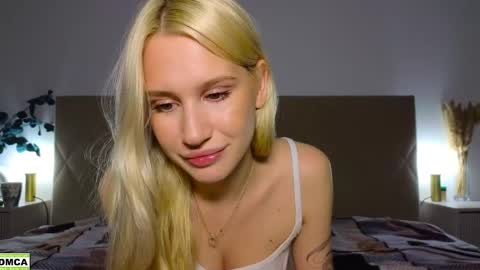 hailey_would online show from 06.01.26