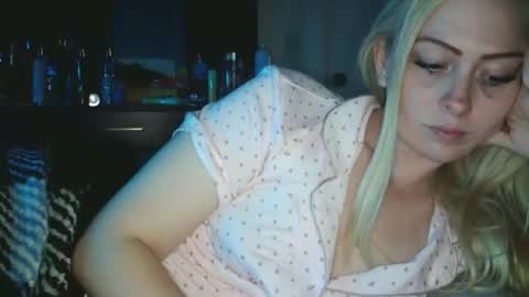 Hailey and d online show from 11.08.25