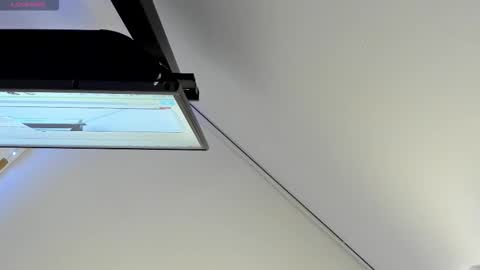 Hailey online show from 02.06.26