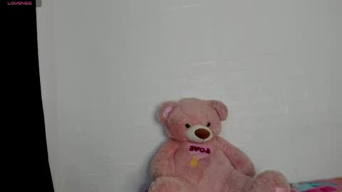 Hailey online show from 04.17.26