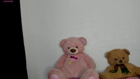 Hailey online show from 04.18.26